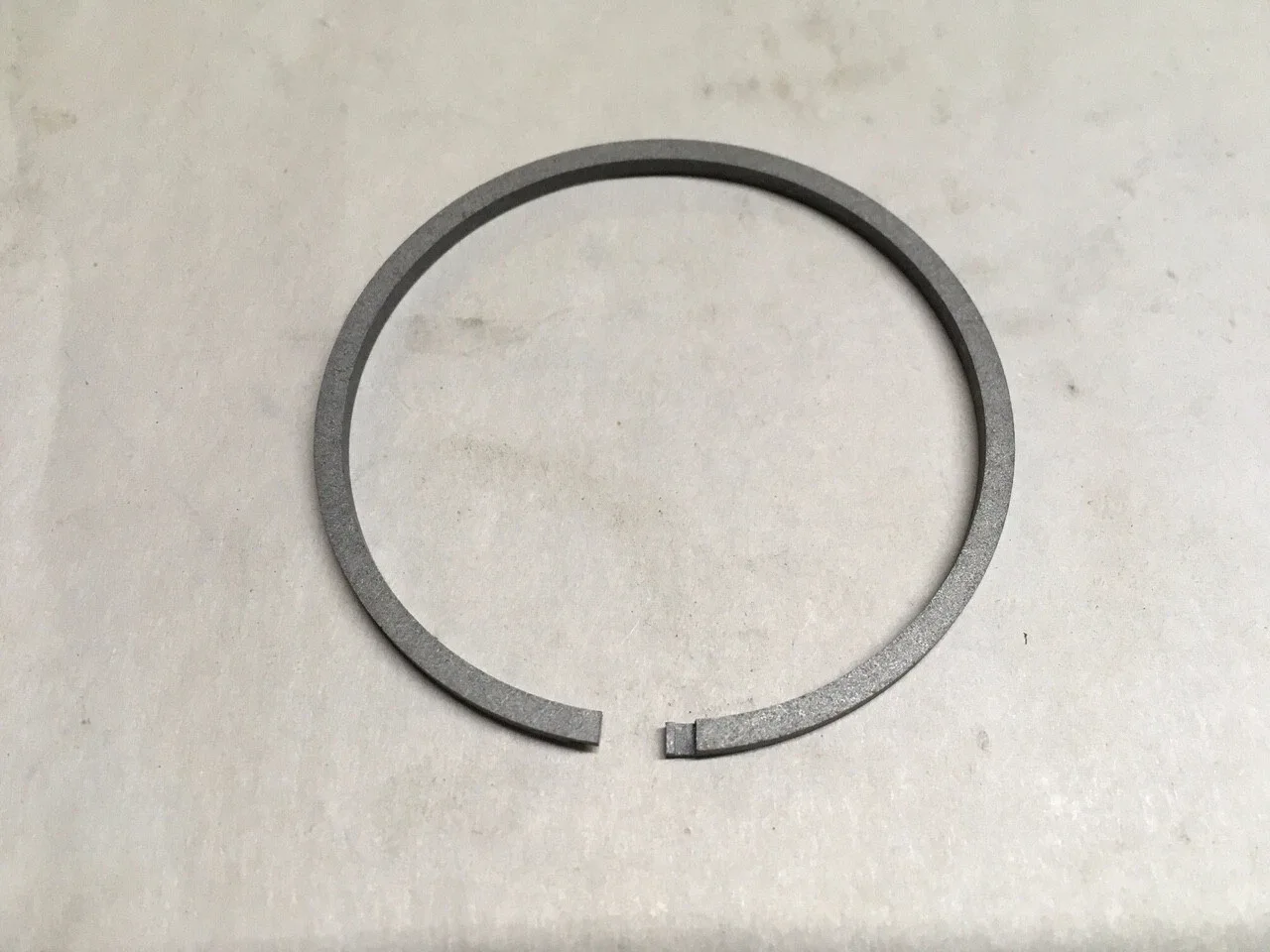 TRW 10B-116S Transmission Accumulator Seal Kit image 2