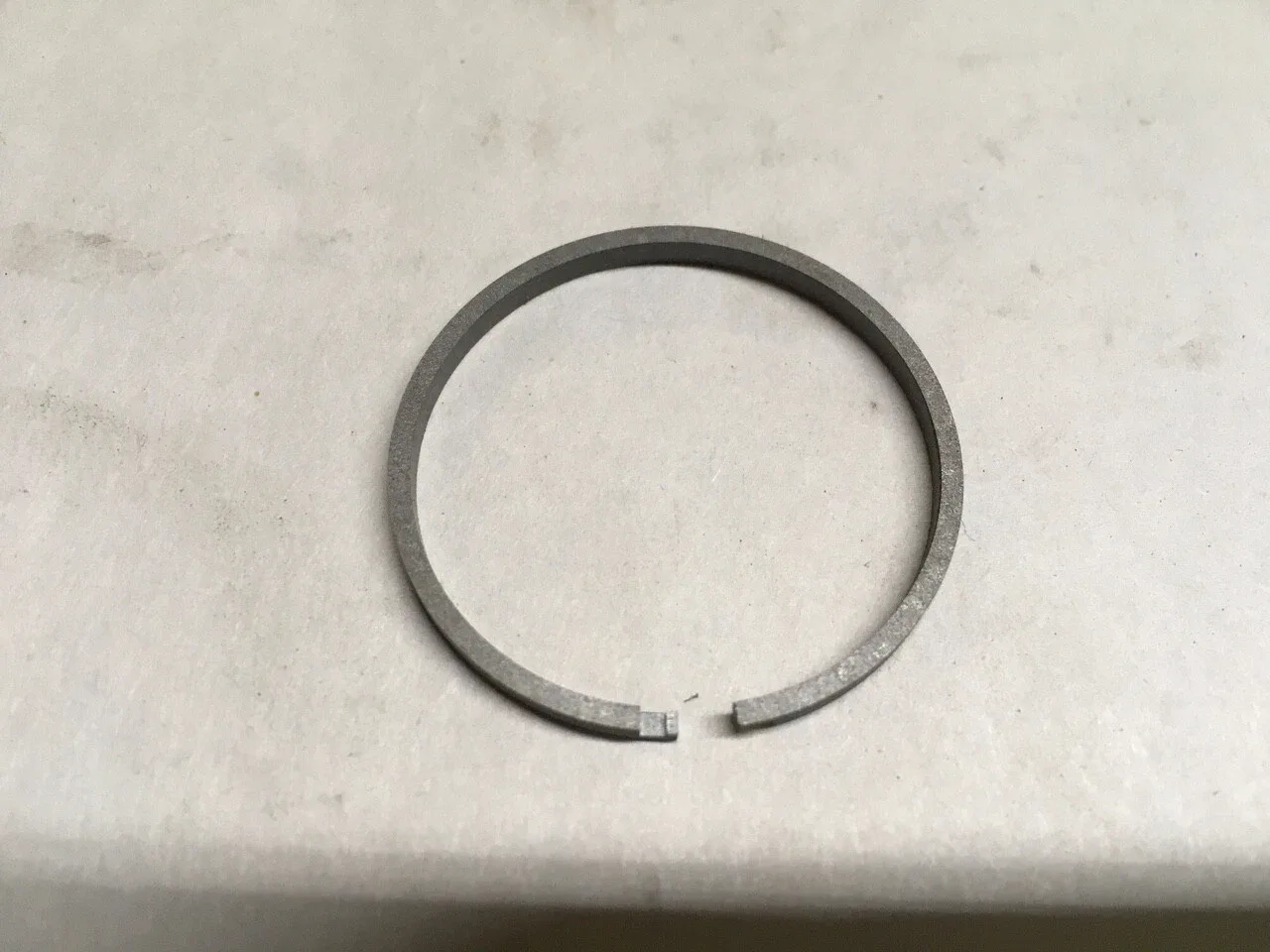 TRW 10B-116S Transmission Accumulator Seal Kit image 4