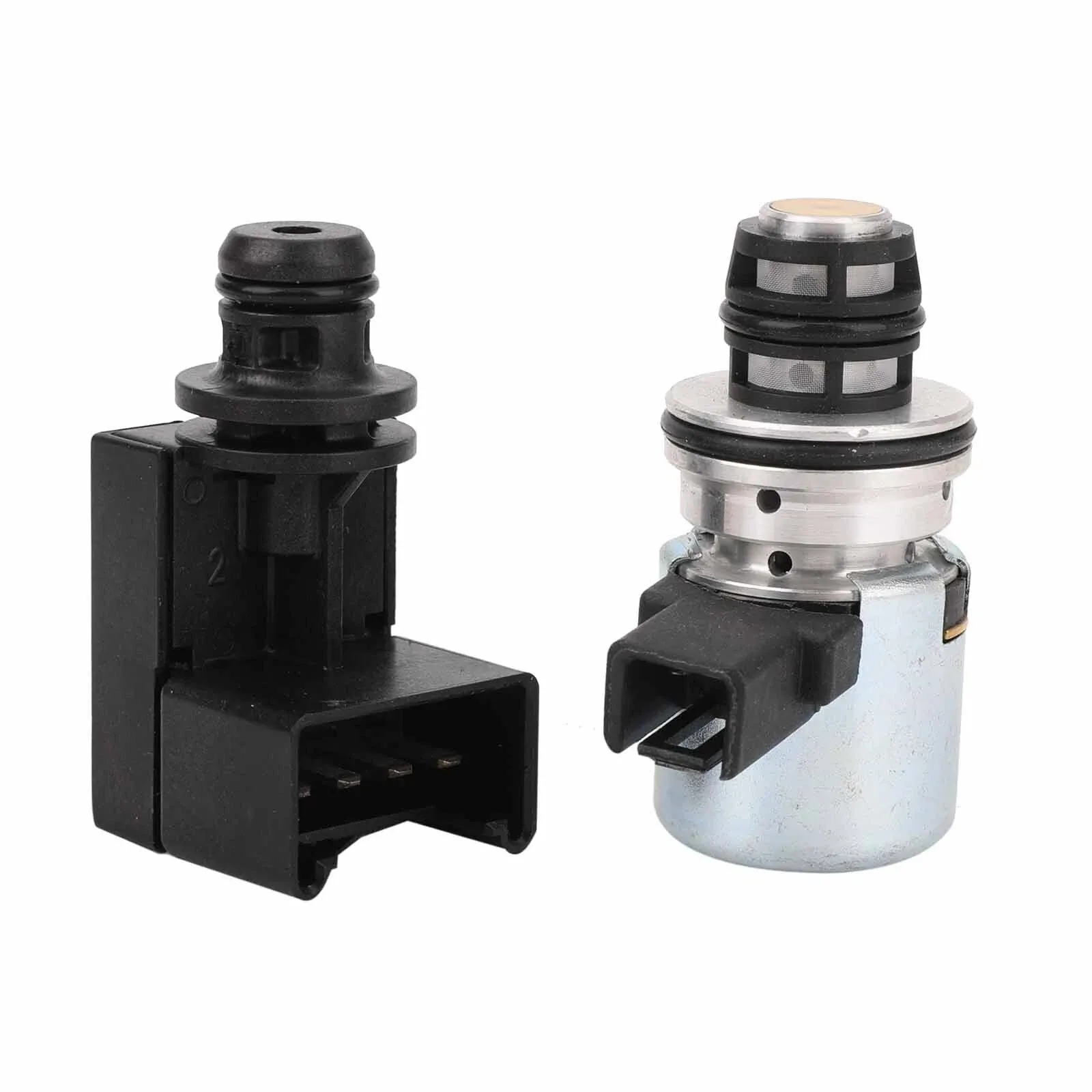 56028196AD 4617210 Transmission Pressure Sensor Governor Solenoid For Dodge Ram image 2