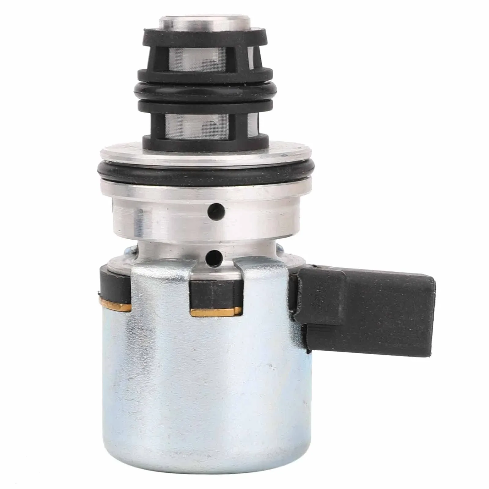 56028196AD 4617210 Transmission Pressure Sensor Governor Solenoid For Dodge Ram image 3