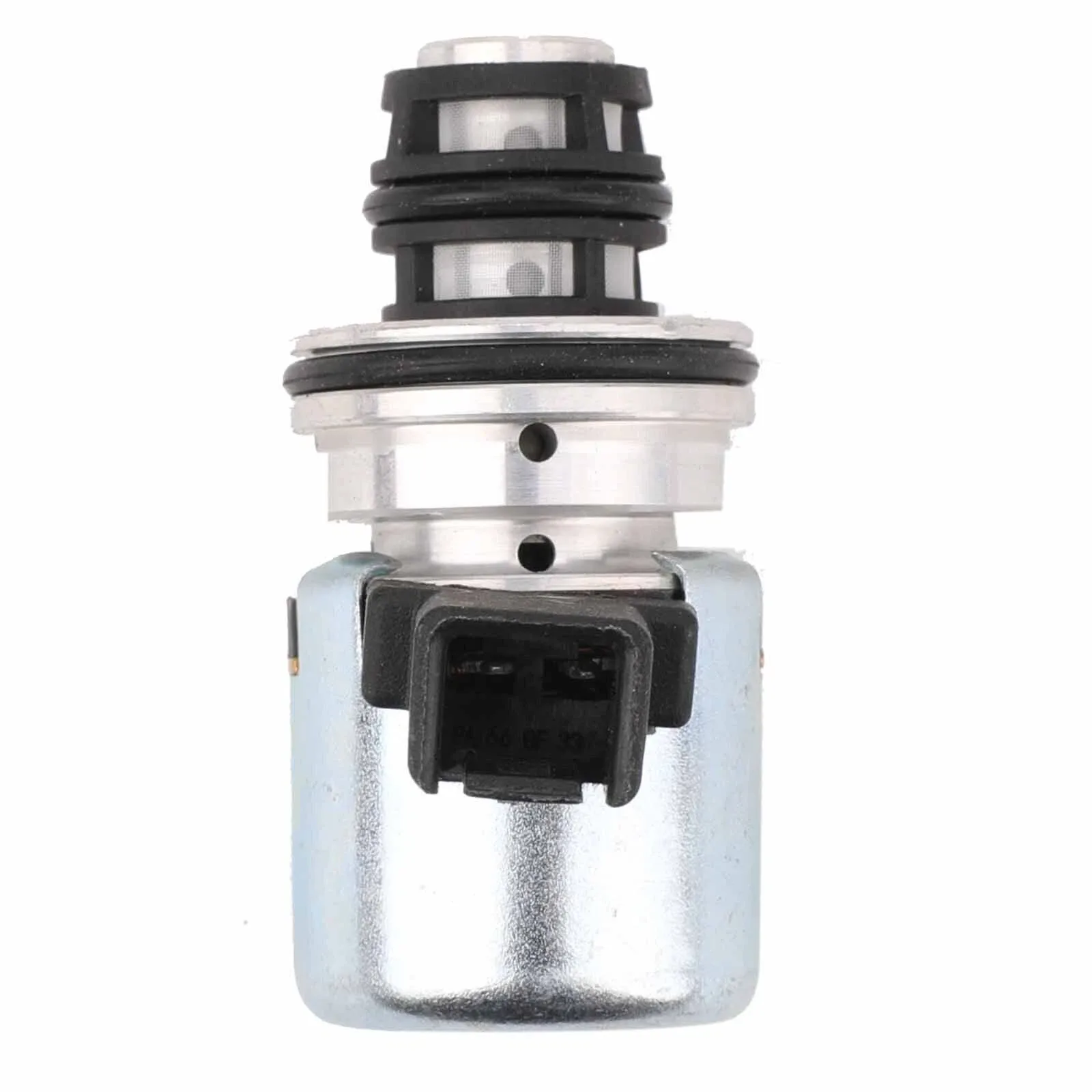 56028196AD 4617210 Transmission Pressure Sensor Governor Solenoid For Dodge Ram image 4
