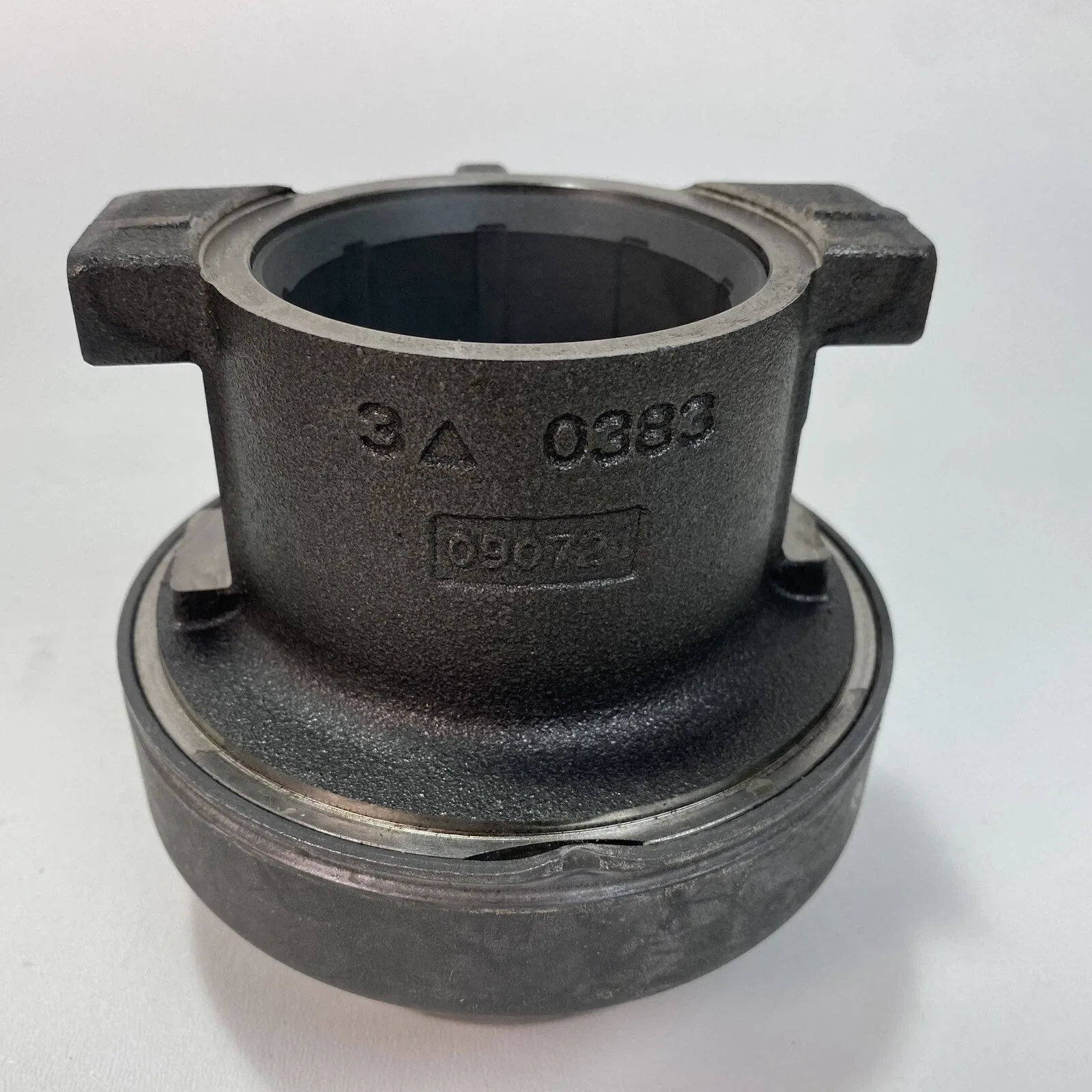 ZF Release Bearing 0501.220.625000 image 2