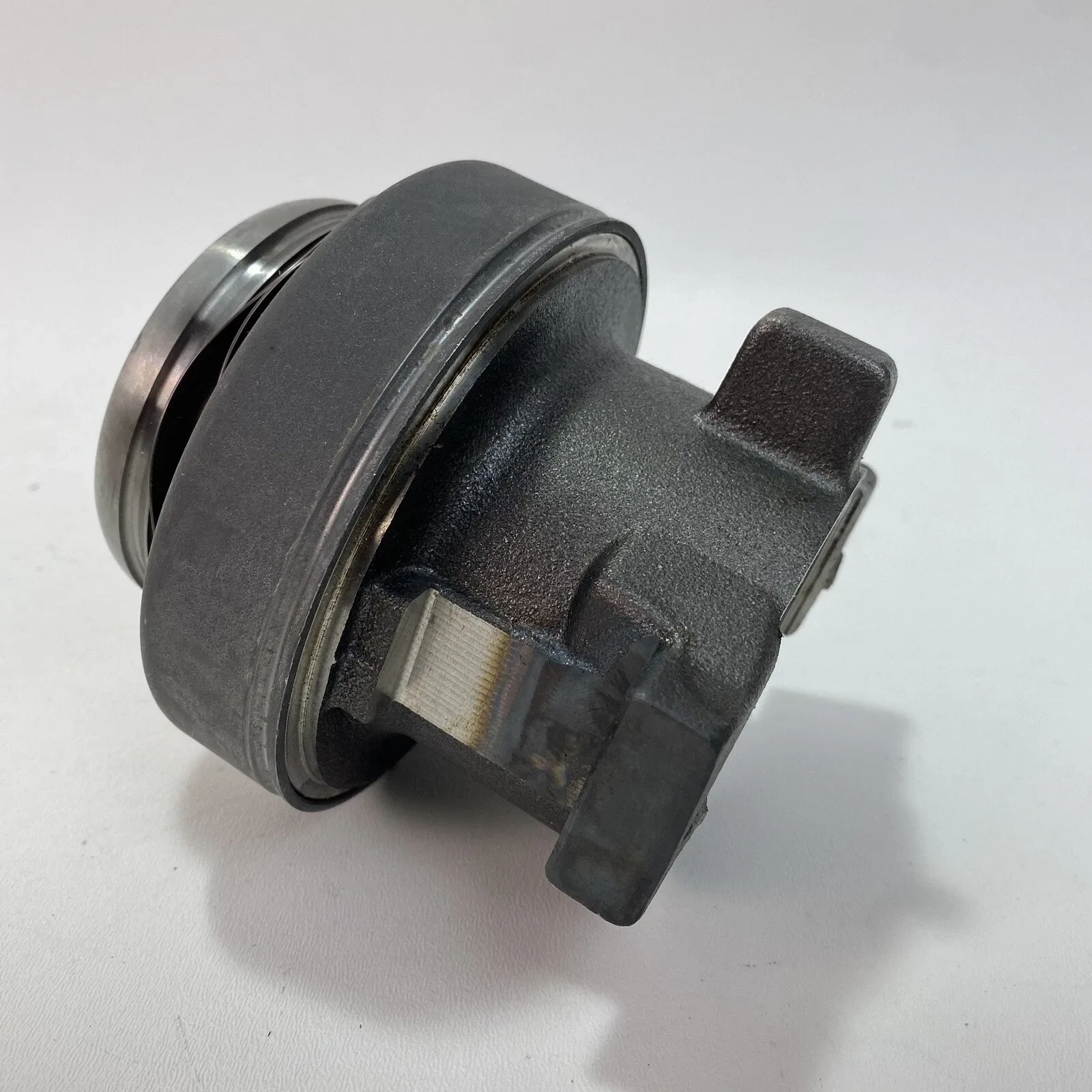 ZF Release Bearing 0501.220.625000 image 3