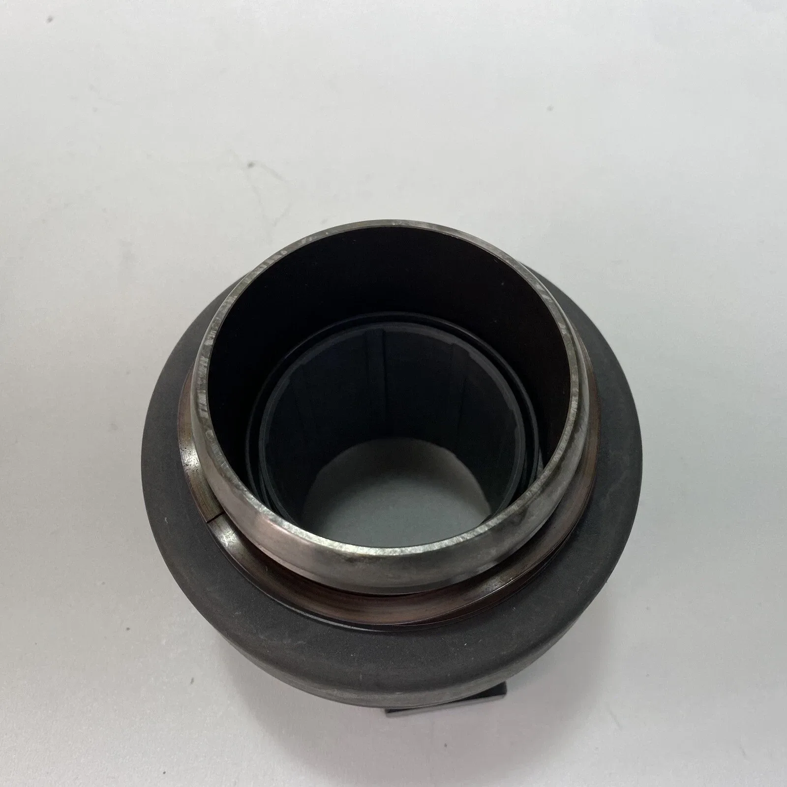 ZF Release Bearing 0501.220.625000 image 4