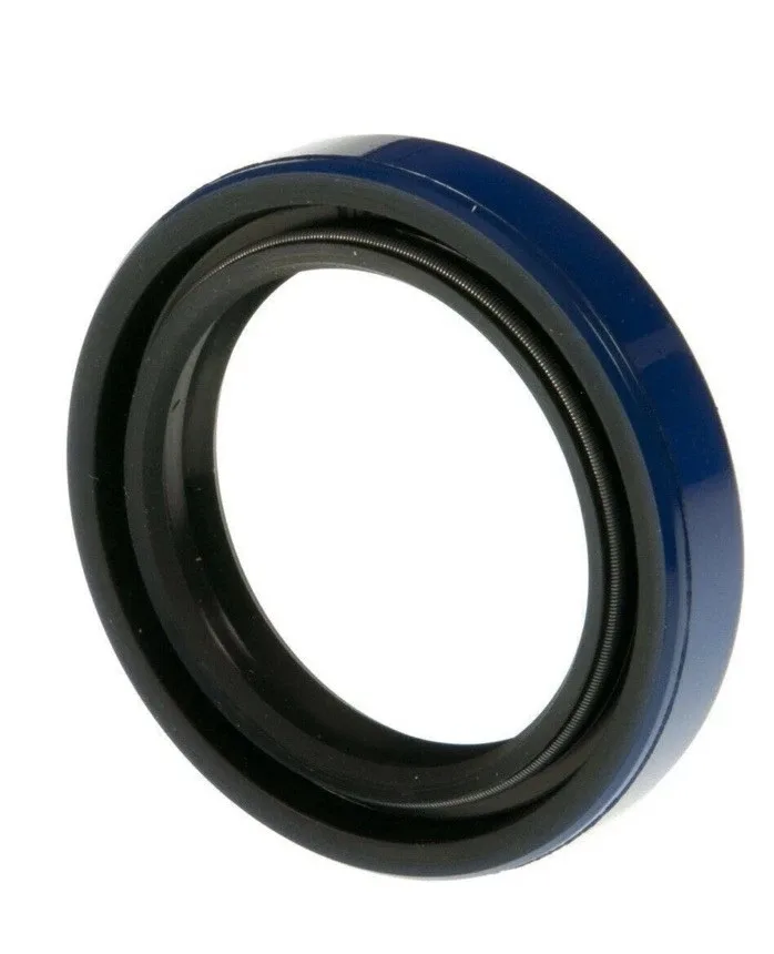 National Bearings 710928 Multi Purpose Oil Seal