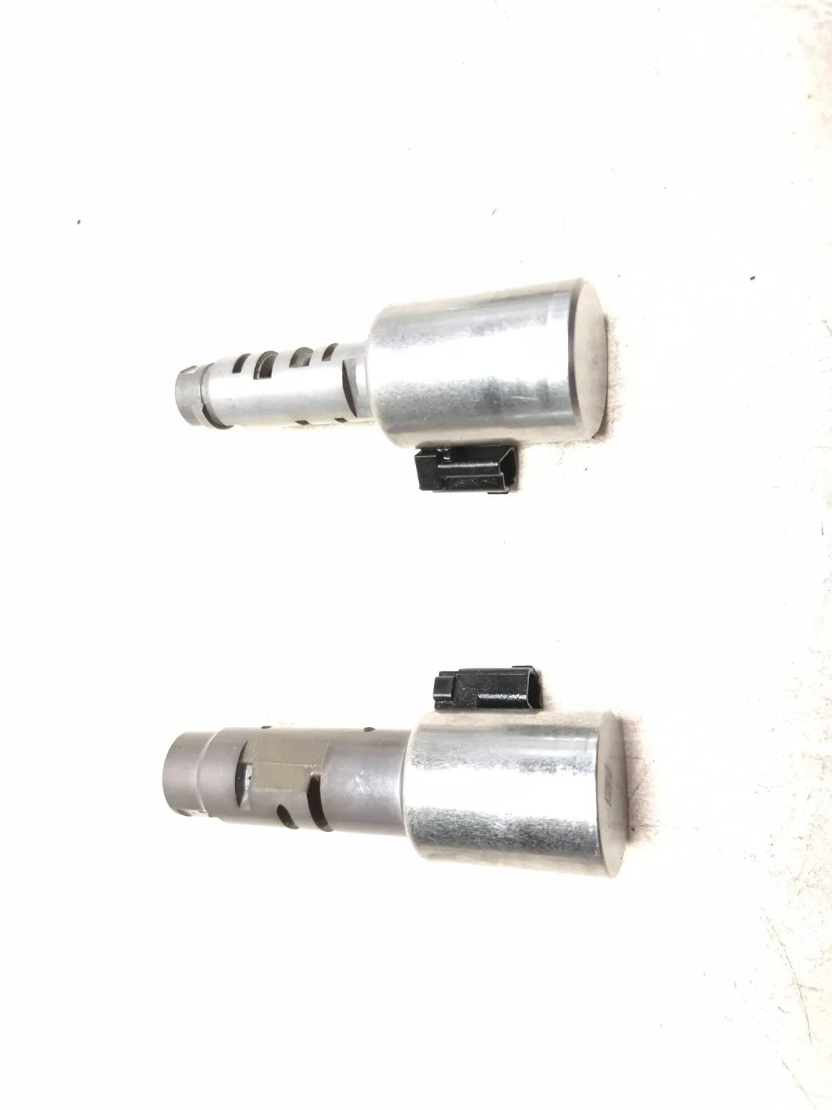 2018 Toyota Corolla Automatic Transmission Shift Solenoid (OEM) image 4