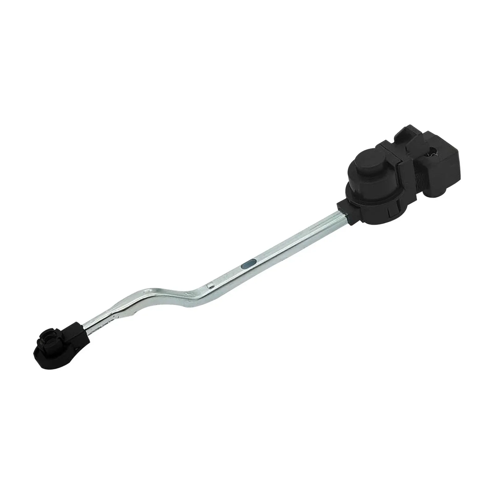 1998-2019 Chevrolet / GMC Shift Lock Solenoid (OE 924-976) image 2