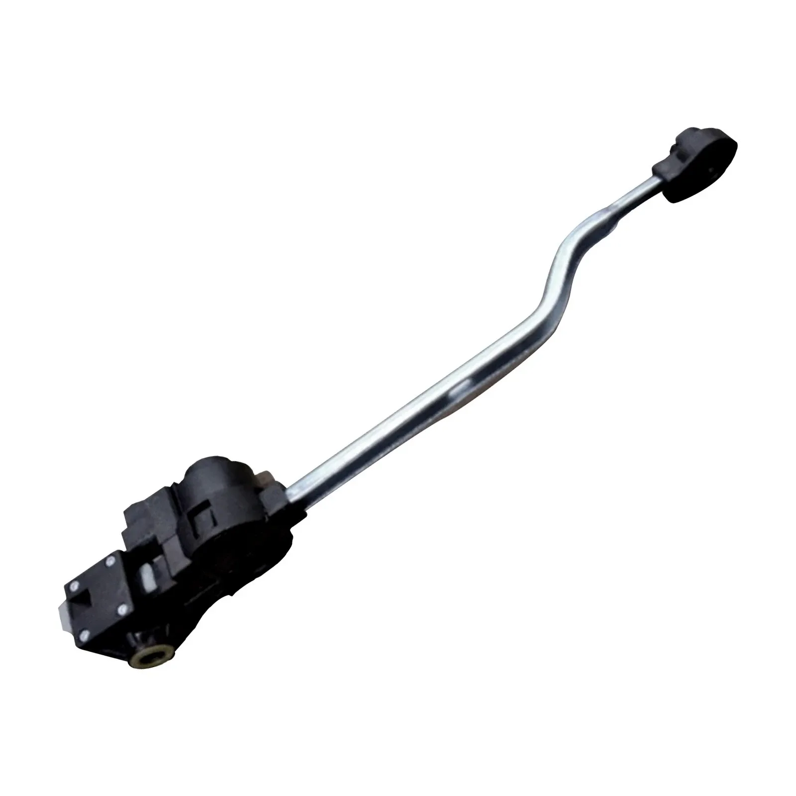 1998-2019 Chevrolet / GMC Shift Lock Solenoid (OE 924-976) image 4