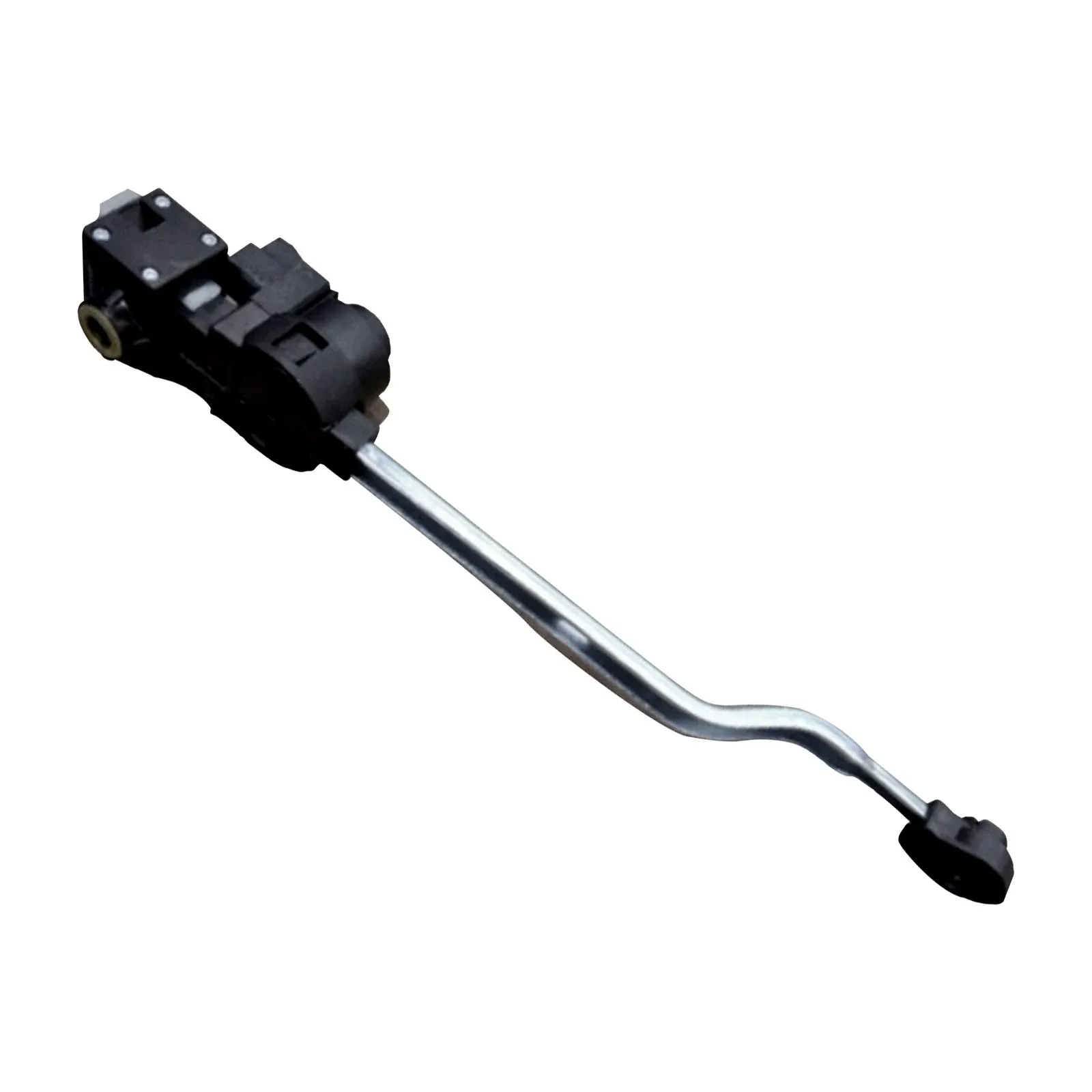 1998-2019 Chevrolet / GMC Shift Lock Solenoid (OE 924-976)