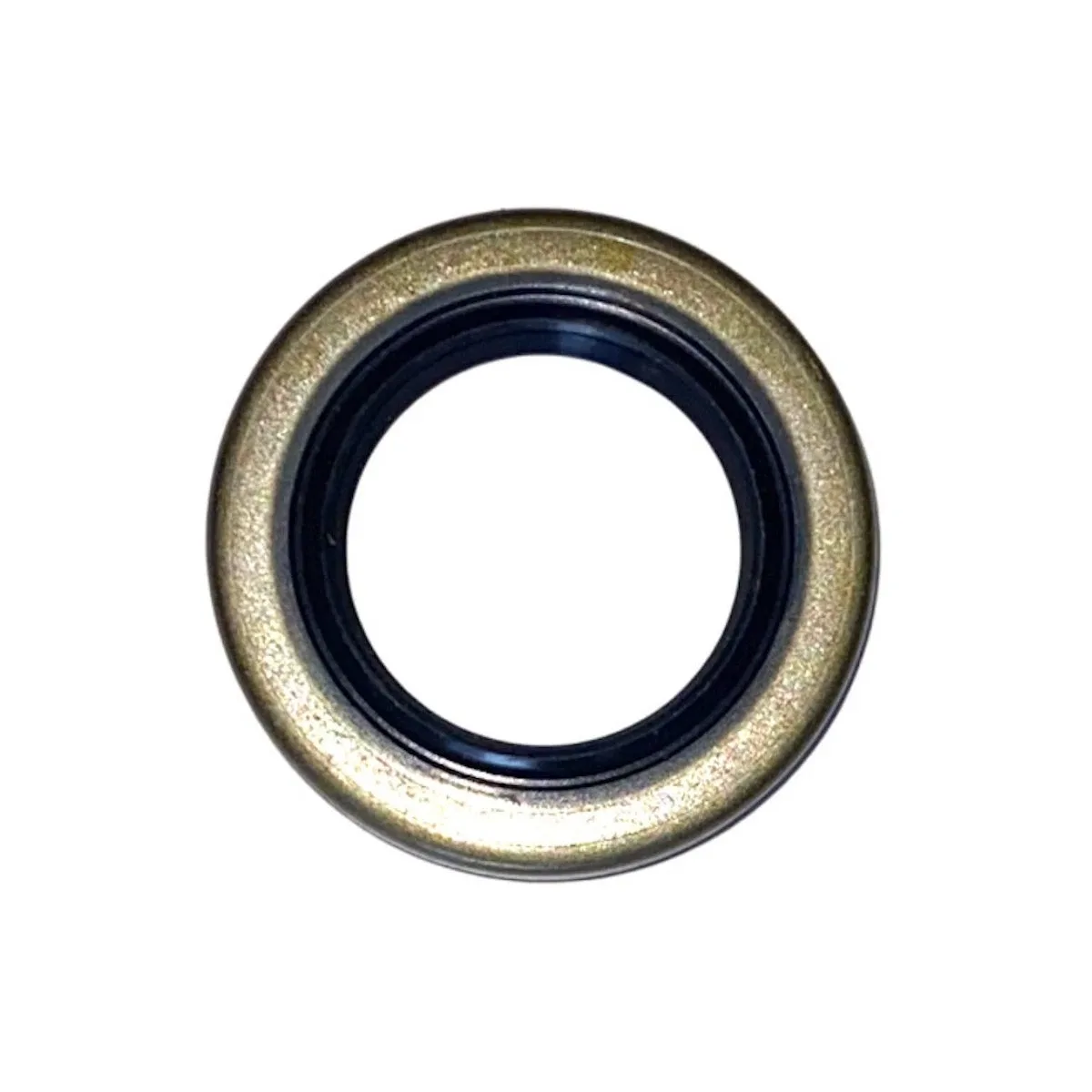 Shift Linkage Seal for 46RE/47RE/48RE/727/904 TorqueFlite Transmissions — MPN 22072 image 3
