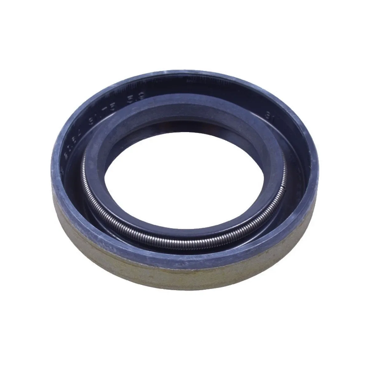 Shift Linkage Seal for 46RE/47RE/48RE/727/904 TorqueFlite Transmissions — MPN 22072 image 4