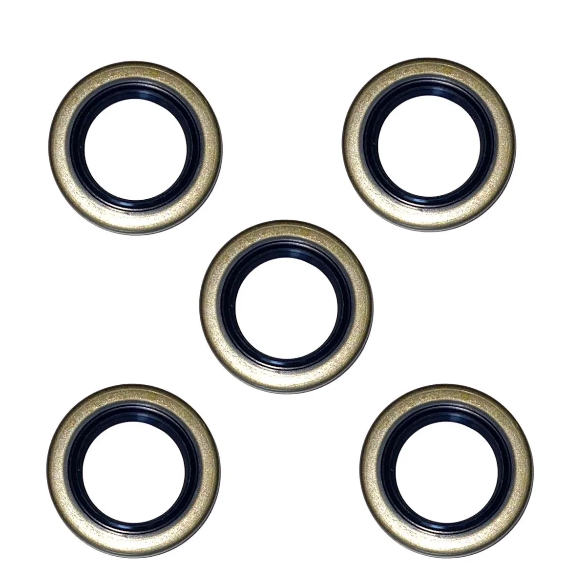 Shift Linkage Seal for 46RE/47RE/48RE/727/904 TorqueFlite Transmissions — MPN 22072