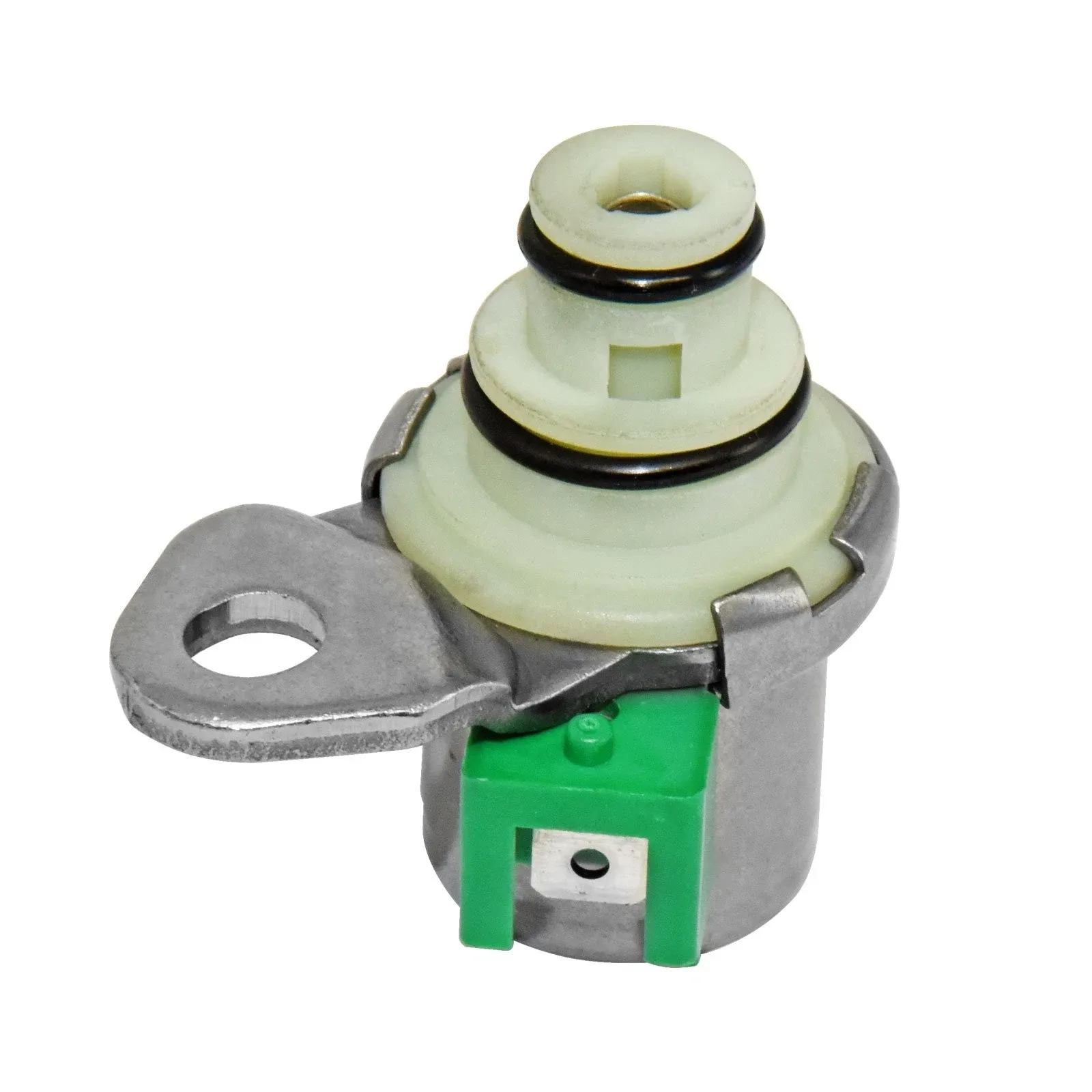 Ford Focus 4-Speed Automatic Transmission Shift Solenoid XS4Z-7H148-AA image 3