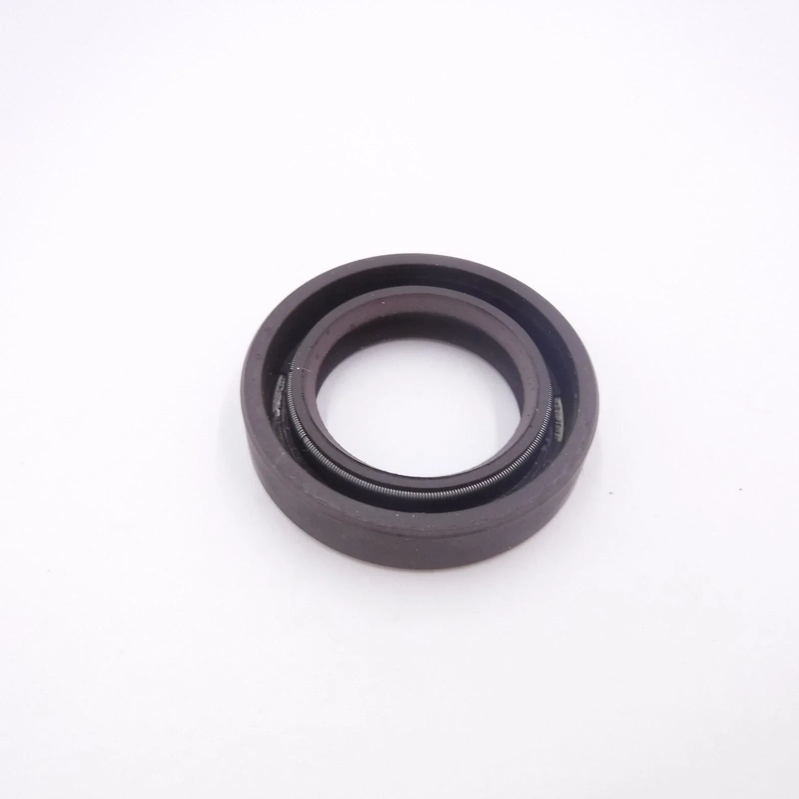 1995-2001 Kia Sephia Outer Multi-Purpose Seal - National Oil Seals (MPN: Multi-Purpose Seal) image 2