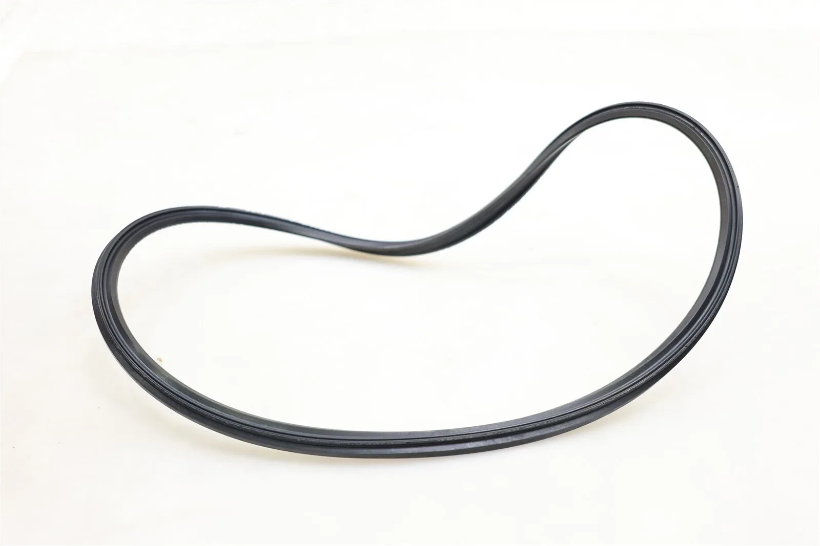 2018-2025 Ford & Lincoln 8F35 Clutch Piston Seal JM5Z-7A548-G image 3