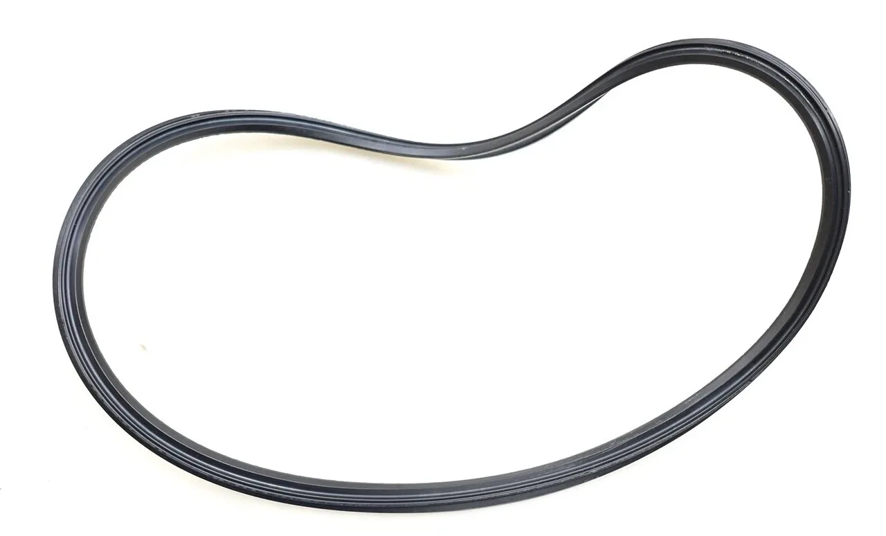 2018-2025 Ford & Lincoln 8F35 Clutch Piston Seal JM5Z-7A548-G