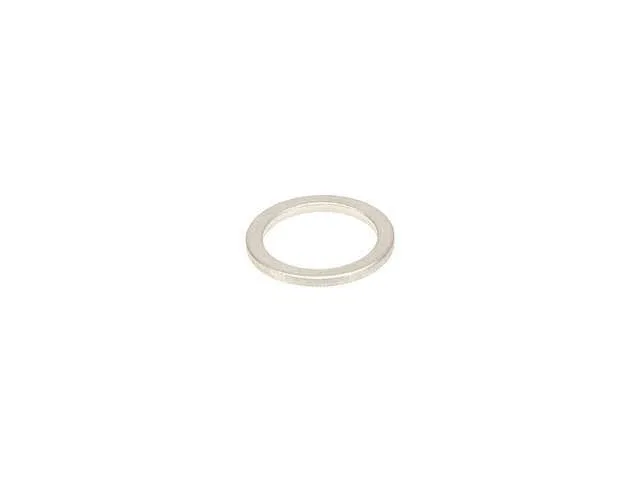 1985 Mercedes 300CD Automatic Transmission Solenoid Seal 17895DQBW