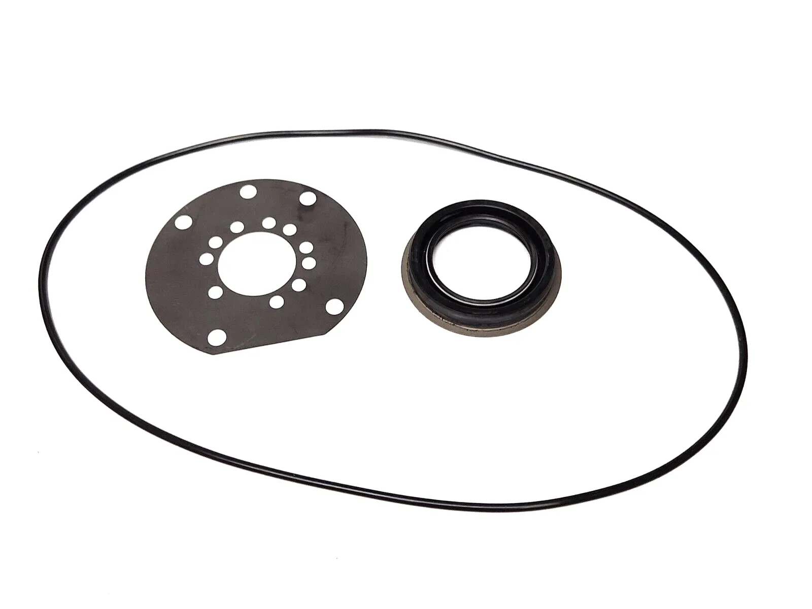 66RFE / 68RFE Front Pump Reseal Kit TJS MPN 72403139 image 2