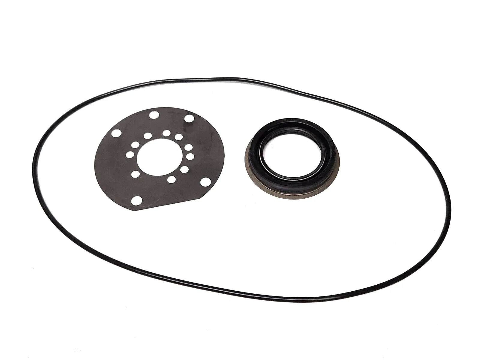 66RFE / 68RFE Front Pump Reseal Kit TJS MPN 72403139