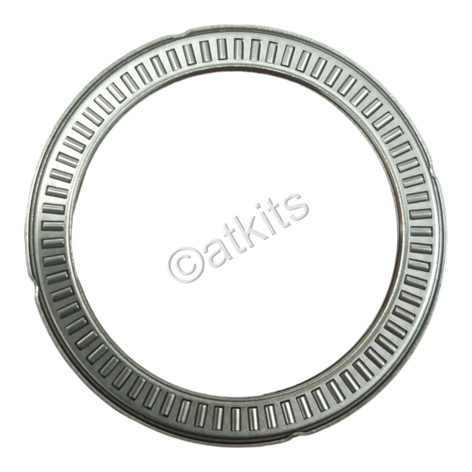 Mobis Bearing Annulus to Carrier JF405 45735-02700 image 2