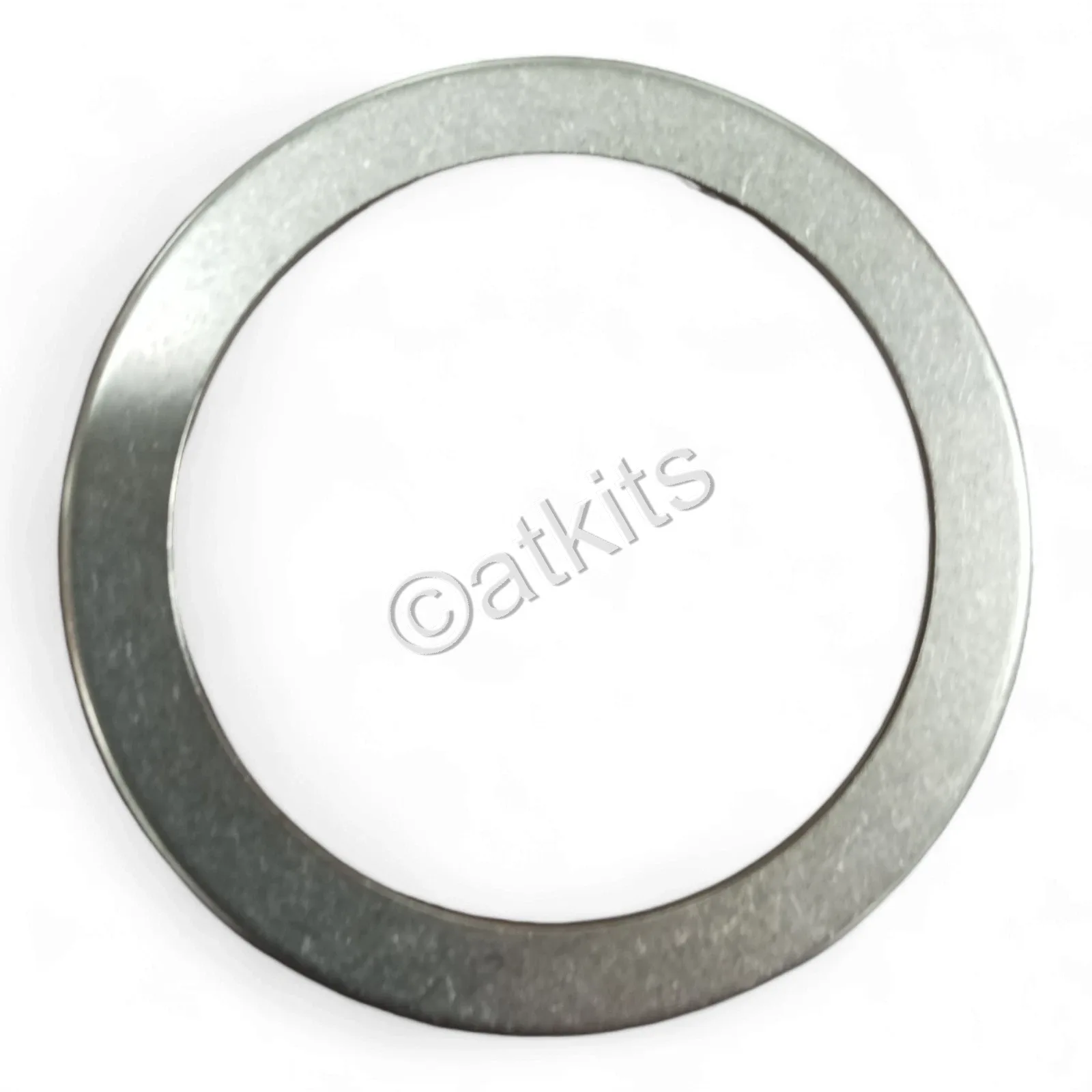 Mobis Bearing Annulus to Carrier JF405 45735-02700 image 3