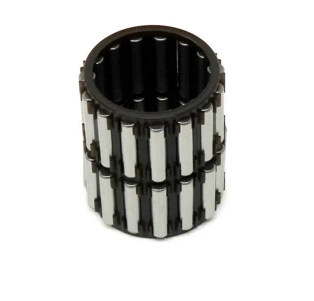 NV4500 Needle Bearing MPN 334278A
