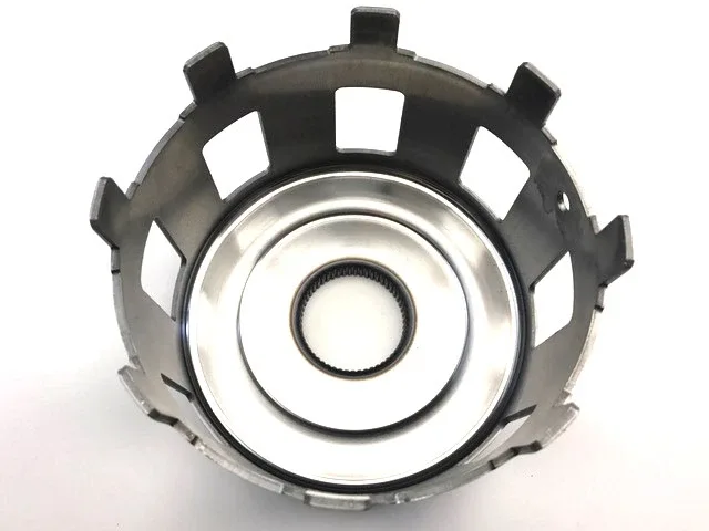 700-R4 Sun Shell Heavy Duty Bearing (OE 74624) image 3