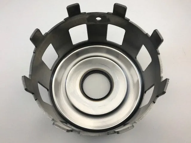 700-R4 Sun Shell Heavy Duty Bearing (OE 74624)
