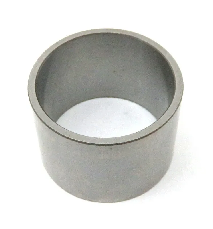 S5-42 / S5-47 3rd Gear Bearing Sleeve FC66829.1 MPN 359273-1