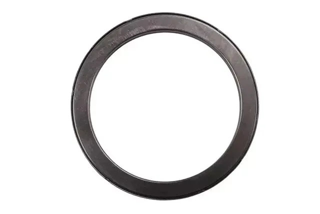 2020-2023 GMC Sierra Direct/Overdrive Thrust Bearing 24275989 image 2