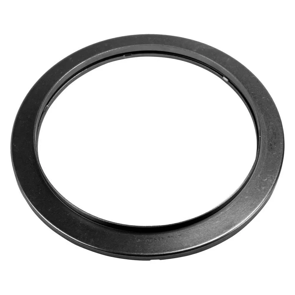 2020-2023 GMC Sierra Direct/Overdrive Thrust Bearing 24275989
