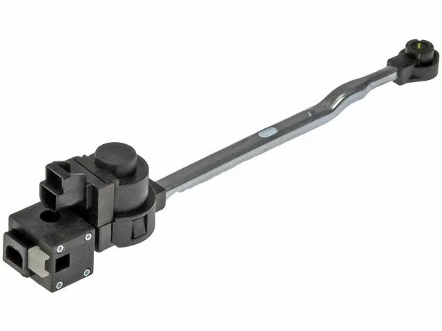 2007-2013 Cadillac Escalade EXT Shift Interlock Solenoid G152ZJ - Dorman