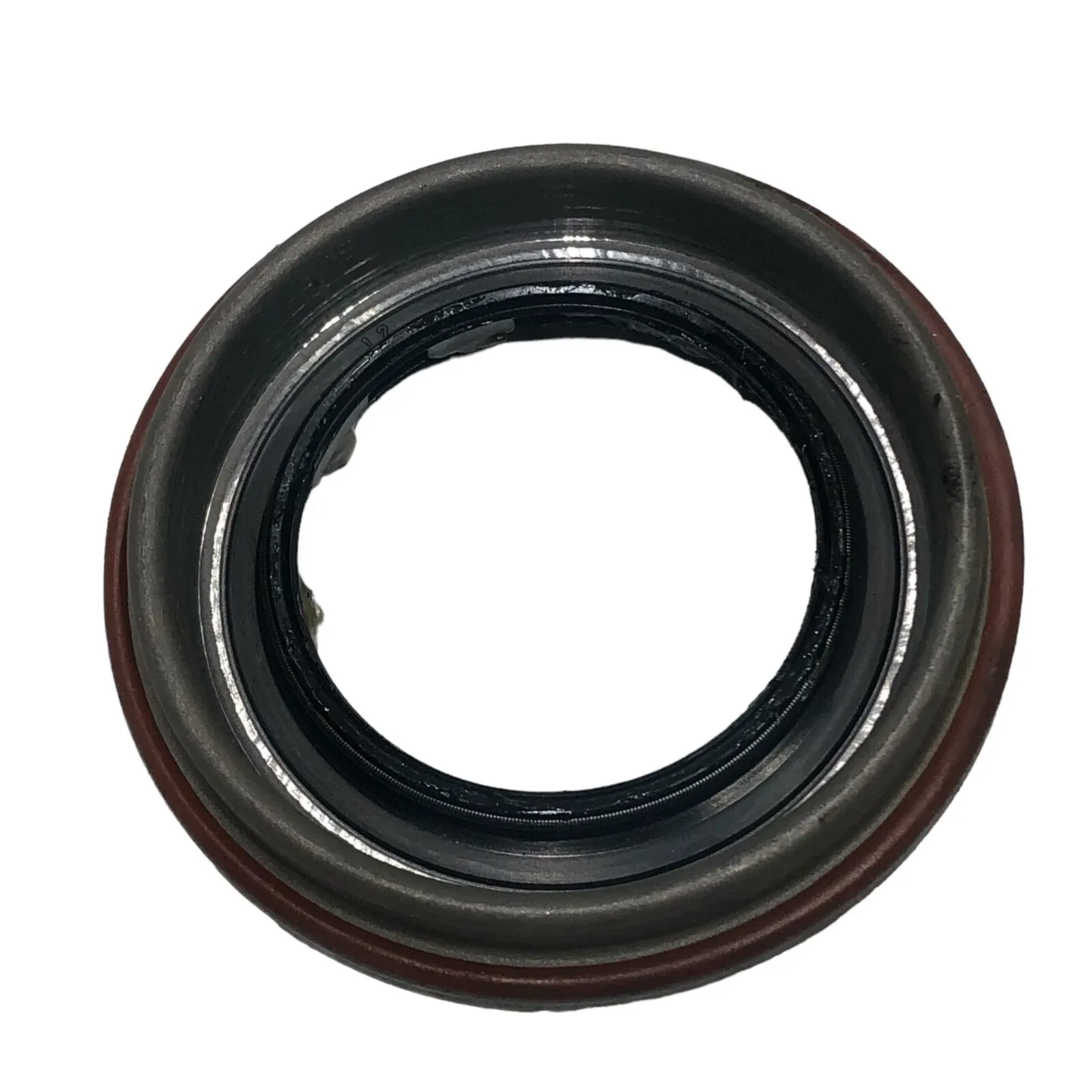 CR 18891 Differential Pinion Seal (Napa) image 3