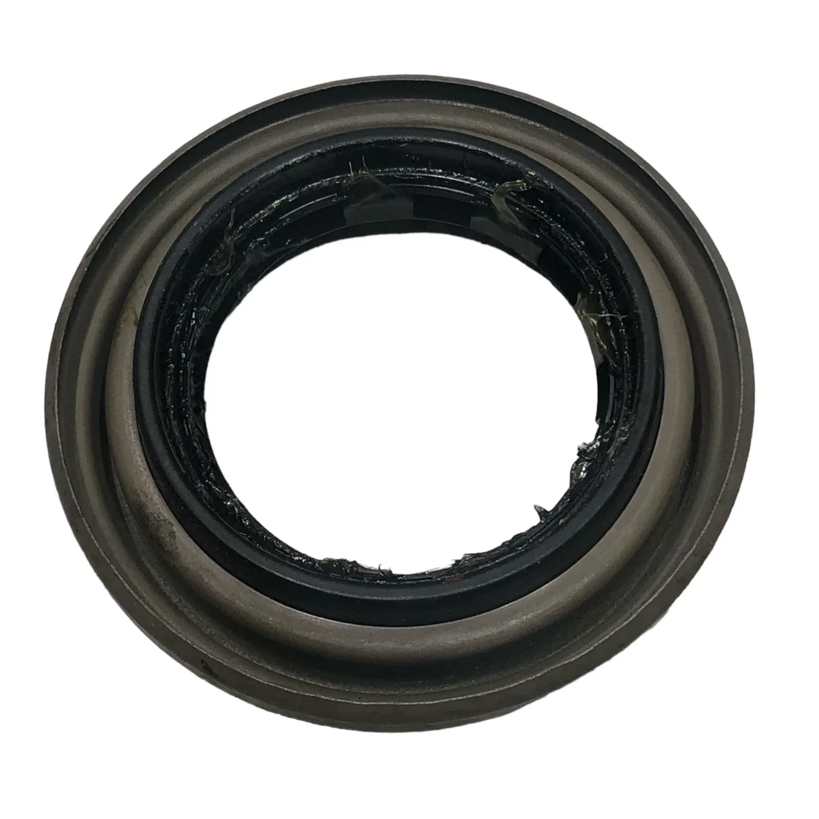 CR 18891 Differential Pinion Seal (Napa) image 4
