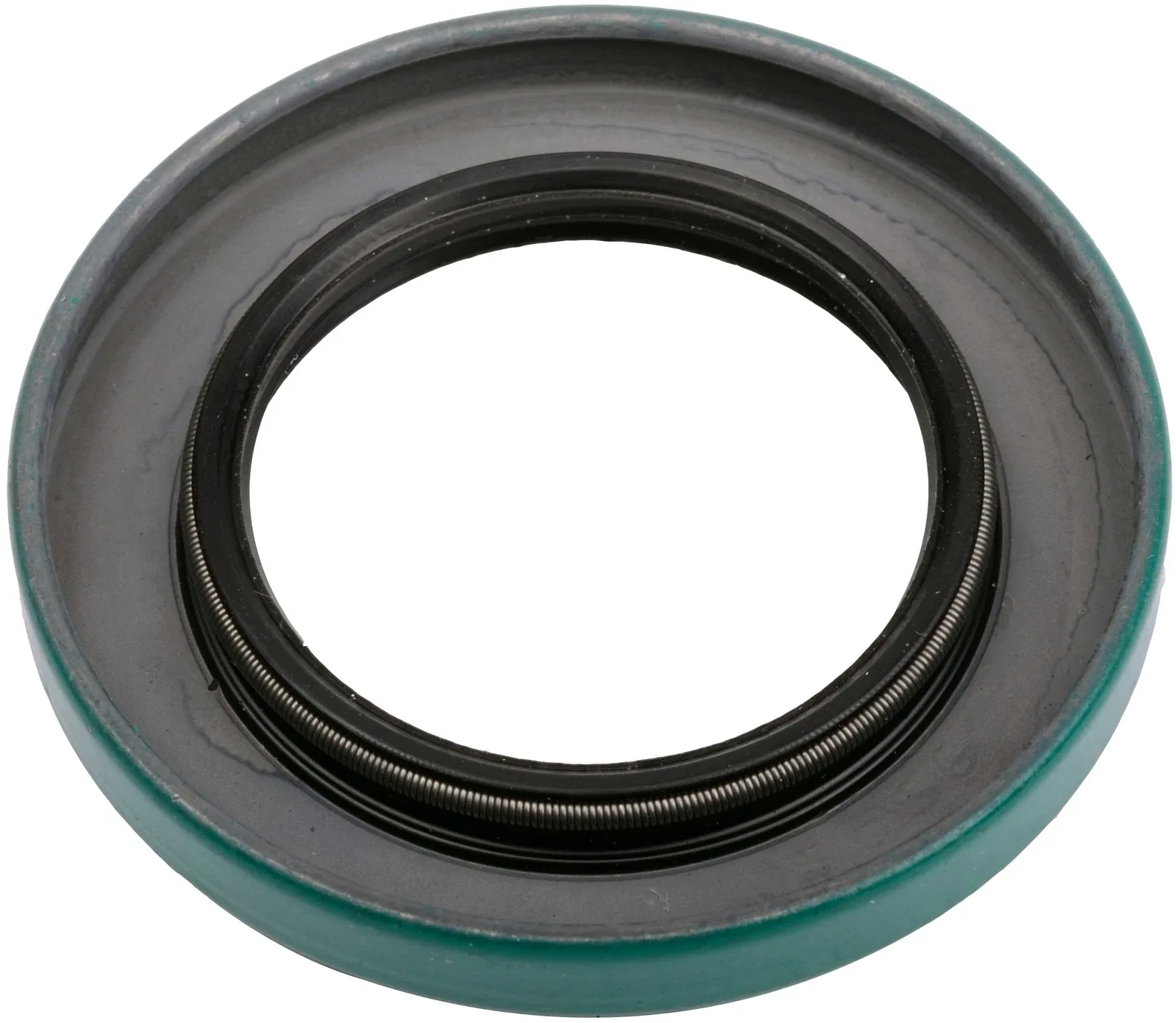 SKF 5606 Automatic Transmission Shift Shaft Seal image 2
