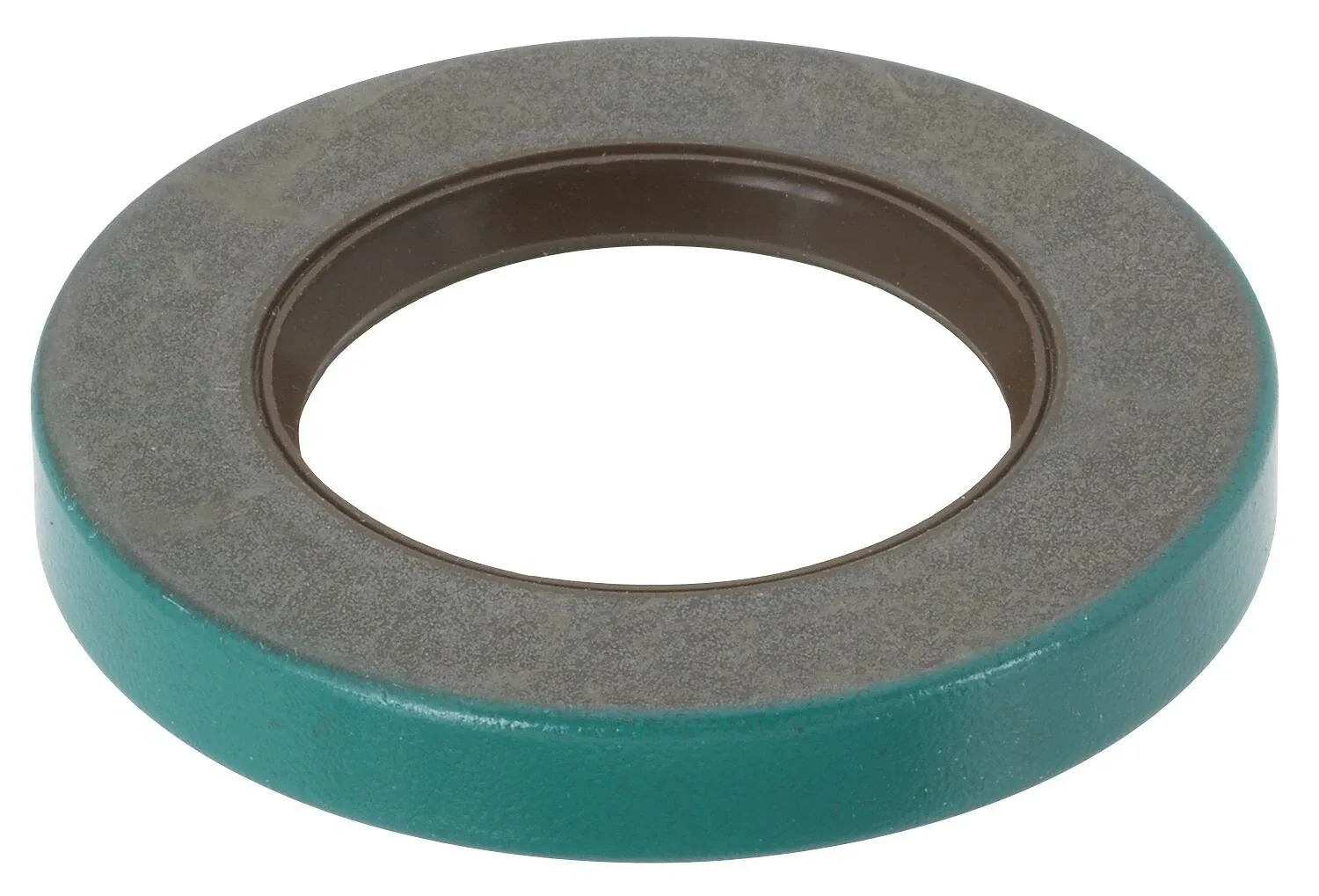 SKF 5606 Automatic Transmission Shift Shaft Seal