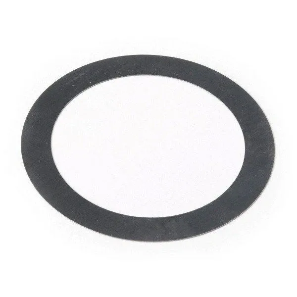 VW Air‑cooled Flywheel End Play Shim Kit MPN 105280113A image 2