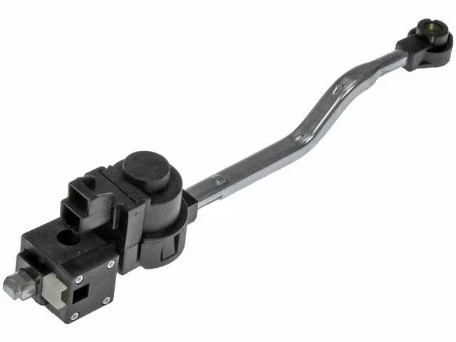 1997-2004 Oldsmobile Silhouette Shift Interlock Solenoid P679CS