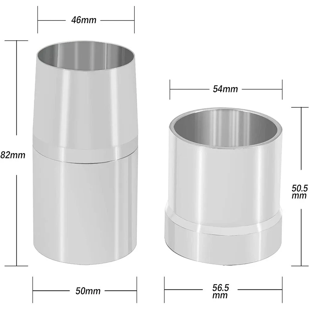 GM 700-R4 / 4L60 Series Turbine/Stator Shaft Teflon Seal Installer (Racing942) image 3