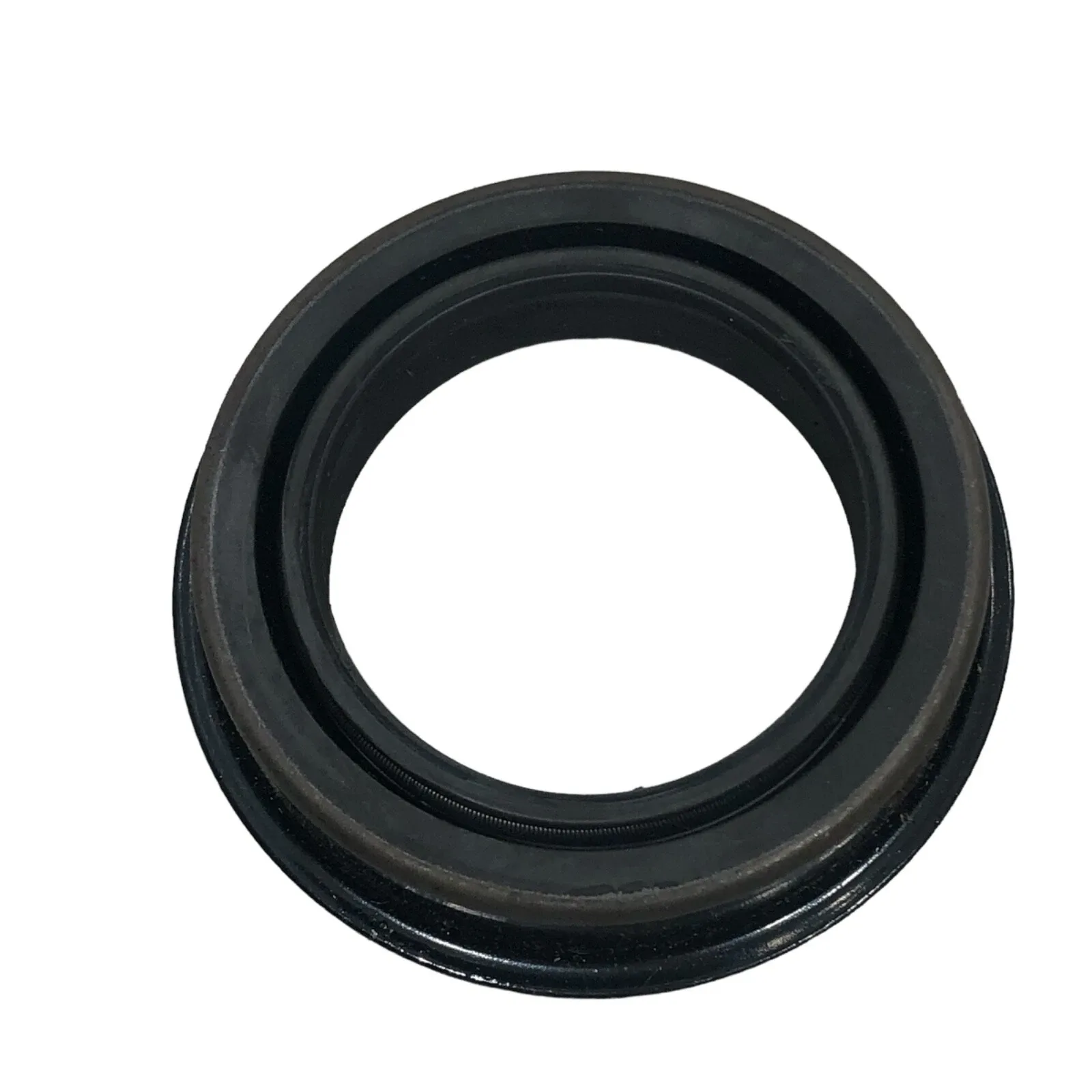 NAPA Victor Reinz Automatic Transmission Extension Housing Seal MPN 759023 image 2