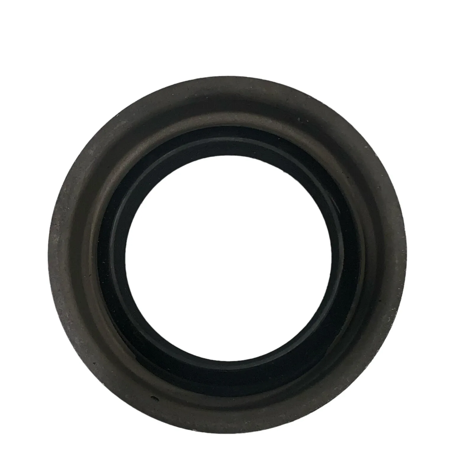 NAPA Victor Reinz Automatic Transmission Extension Housing Seal MPN 759023 image 3