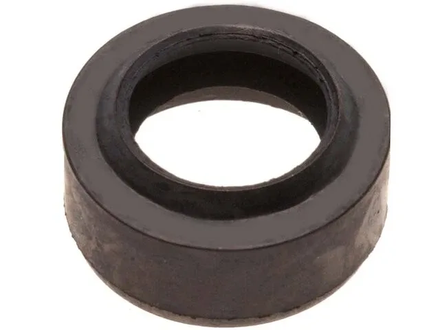 1984-2001 Cadillac Auto Trans Manual Shaft Seal 87CRQJW71 (Cimarron, Allante, Catera)
