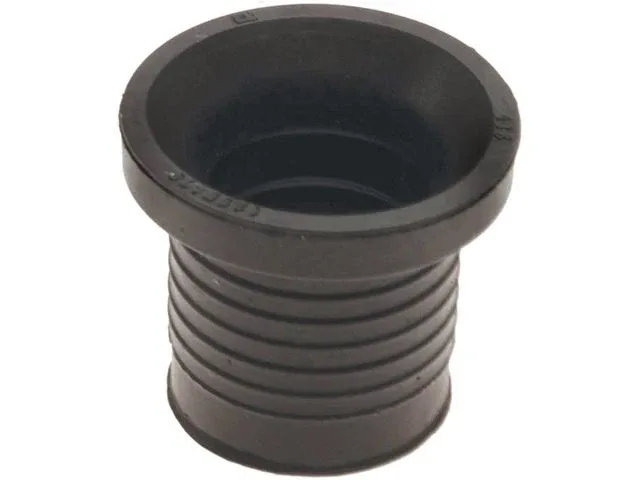 1982-2004 Oldsmobile Transmission Fluid Filler Tube Seal 58BGFPM82
