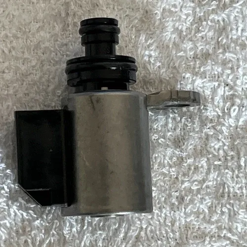 2007+ Nissan & Infiniti Shift Solenoid 15Y17_2-M image 2