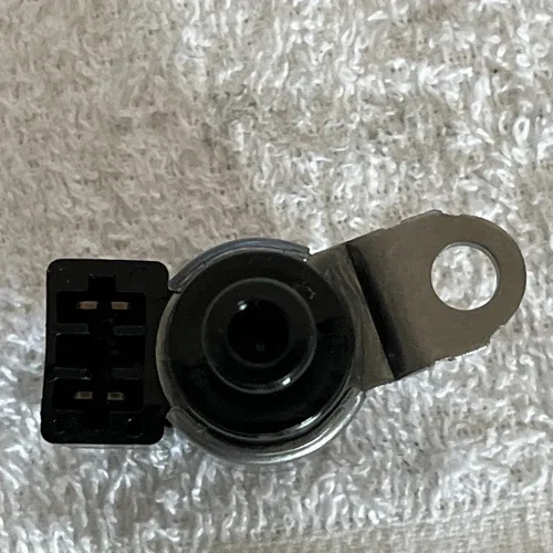 2007+ Nissan & Infiniti Shift Solenoid 15Y17_2-M image 3
