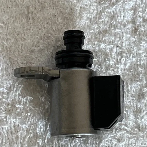2007+ Nissan & Infiniti Shift Solenoid 15Y17_2-M