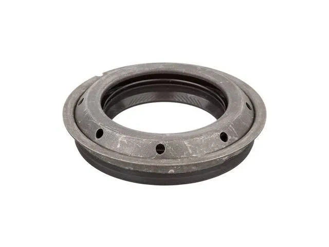 2005-2006 Mercury Mariner / 1999-2002 Cougar / 1995-2000 Mystique Automatic Transmission Drive Axle Seal 21PMZPX59