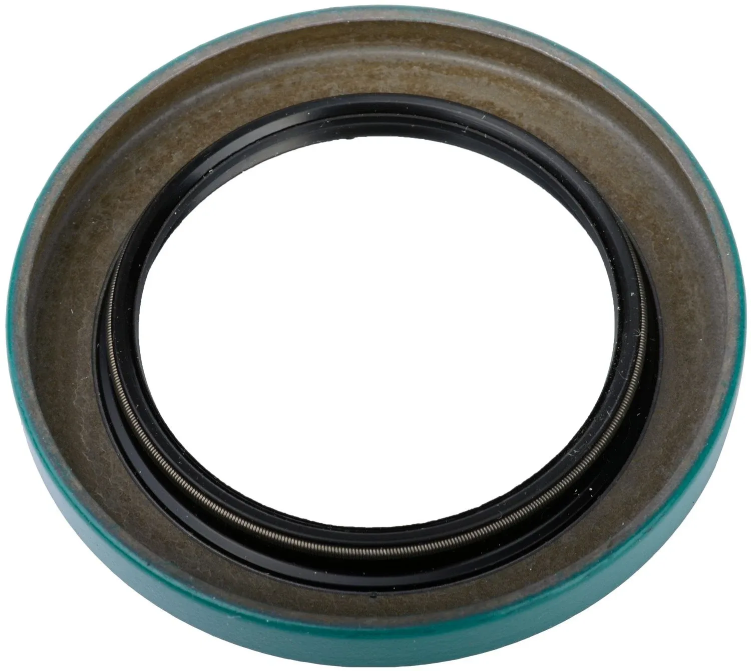 1974-1981 Chevrolet Ford Pontiac Multi-Purpose Seal SKF 18658 image 2