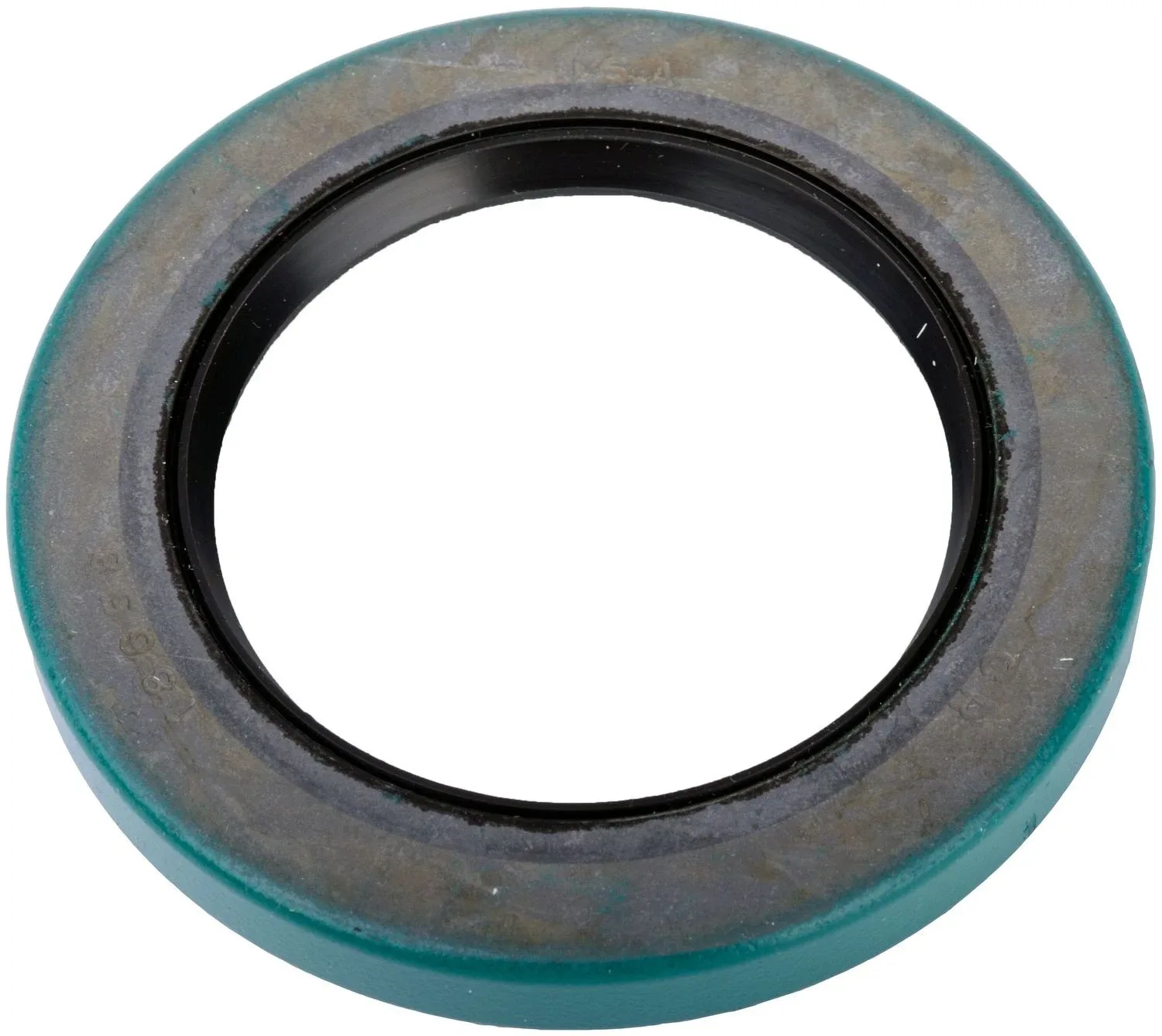 1974-1981 Chevrolet Ford Pontiac Multi-Purpose Seal SKF 18658