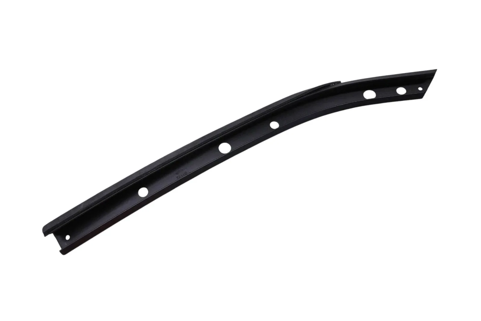 Ford AR3Z-7651554-A Retainer/Seal OEM New image 2